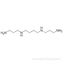 Spermine CAS 71-44-3